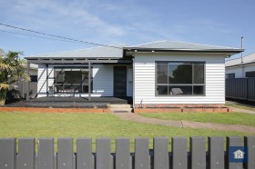 Property in Colac - Sold for $520,000