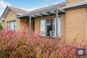 Property in Colac - Sold