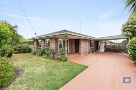 Property in Colac - Sold for $530,000