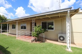 Property in Temora - Sold for $295,000