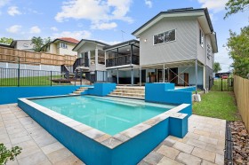 6 Gaynesford Street,, Mount Gravatt, QLD 4122