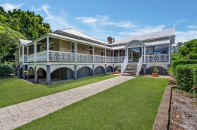 156 Agnew Street, Morningside, QLD 4170