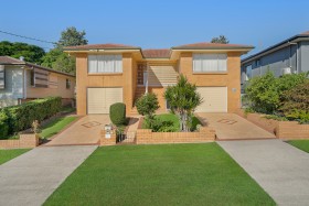 47 Spence St, Mount Gravatt East, QLD 4122