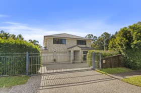 3 Tanglewood Street, Gumdale, QLD 4154