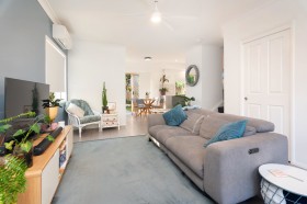 33/50 Johnston Street, Carina, QLD 4152