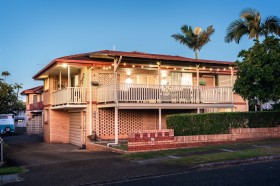 56 Emperor Street, Annerley, QLD 4103