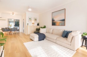 50/88 Kate Street, Carina, QLD 4152