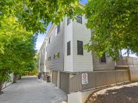 5/5 Kipling Street, Moorooka, QLD 4105