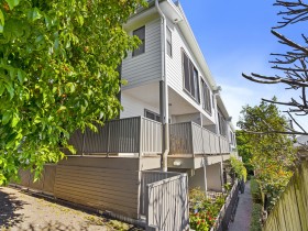 5/5 Kipling Street, Moorooka, QLD 4105