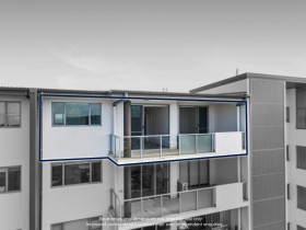 58/12 Sanders st, Upper Mount Gravatt, QLD 4122