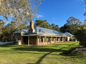 57 Hulcombe Rd, Highvale, QLD 4520