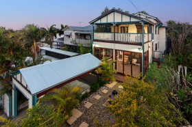 79 Main Avenue, Balmoral, QLD 4171