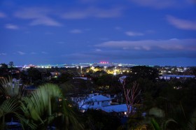 79 Main Avenue, Balmoral, QLD 4171