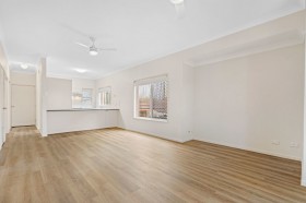 3/55 Richmond Rd, Morningside, QLD 4170