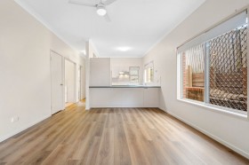 3/55 Richmond Rd, Morningside, QLD 4170
