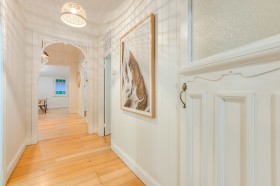 18 Talbot Street, Coorparoo, QLD 4151