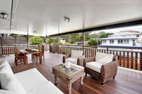 569 D'Arcy Road, Carina, QLD 4152