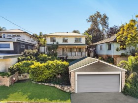 35 Ansdell Street, Mount Gravatt, QLD 4122