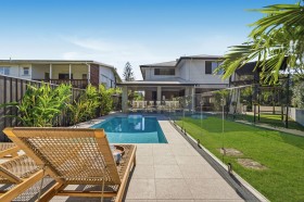 43 Barmore st, Tarragindi, QLD 4121