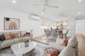33/15 Epala Street, Carina, QLD 4152