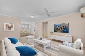 78/100 Meadowlands Road, Carina, QLD 4152