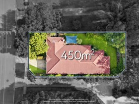262 Oates Ave, Holland Park, QLD 4121