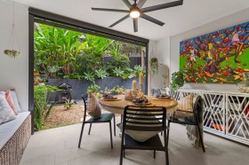 2/37 Palmer st, Greenslopes, QLD 4120