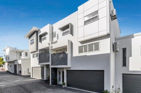 4/25 Cambridge Street, Carina Heights, QLD 4152