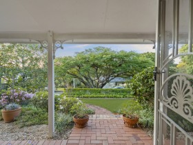 37 Kinkuna Street, Wishart, QLD 4122