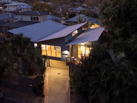 28 Churchill Street., Woolloongabba, QLD 4102