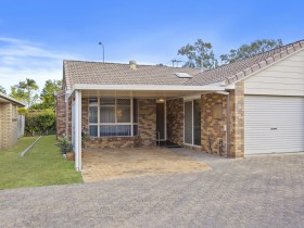79/30 Meadowlands Road, Carina, QLD 4152
