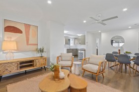 25 Kyogle Street, Crestmead, QLD 4132