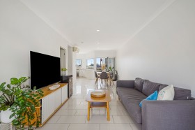 7/99 Adelaide Street, Carina, QLD 4152