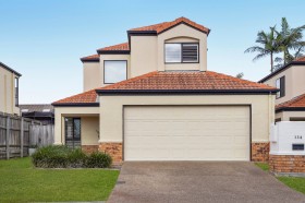 134 Kate Street, Carina, QLD 4152