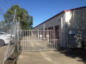 28 Tytherleigh Avenue, Landsborough, QLD 4550