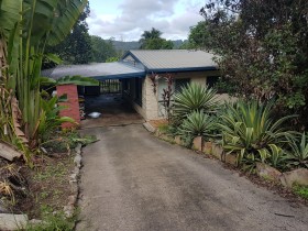 19 Eudlo School Road, Eudlo, QLD 4554