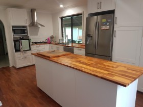 44 Vidler Court, Landsborough, QLD 4550