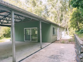 270 Paskins Road, Palmwoods, QLD 4555