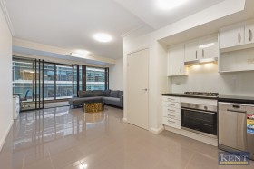 2904 / 91 Liverpool Street, Sydney, NSW 2000