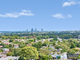 609G / 4 Devlin Street, Ryde, NSW 2112