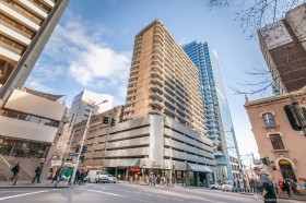 28 / 25 Market Street, Sydney, NSW 2000