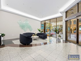 28 / 25 Market Street, Sydney, NSW 2000