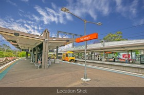 3 / 13 Ball Aveune, Eastwood, NSW 2122