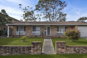 12/192 Edinburgh Street, Coffs Harbour, NSW 2450