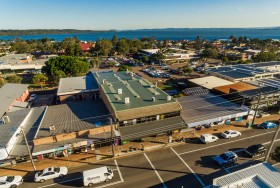 Property in Coffs Harbour - Sold