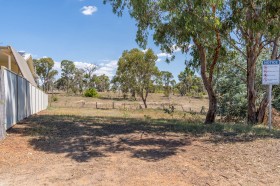 6 Murtagh Close, Armidale, NSW 2350