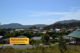 16 Trevor Judd Ave, South West Rocks, NSW 2431