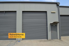 6 47-49 Frederick Kelly St, South West Rocks, NSW 2431