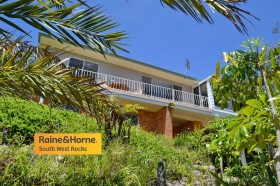 3 Carri Street, Arakoon, NSW 2431