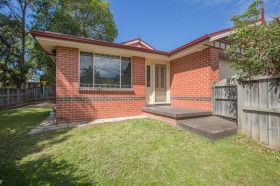 Property in Thornleigh - Sold for $1,075,000